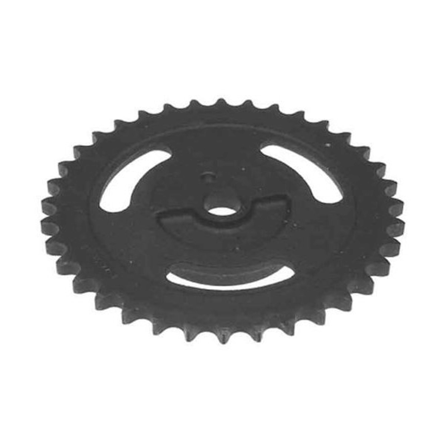 Omix-Ada 17454.18 Camshaft Sprocket Omix-Ada 17454.18 Camshaft Sprocket